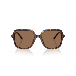 DOLCE & GABBANA 4539 502/7355