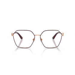 DOLCE & GABBANA 1366 1351 56