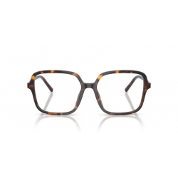 DOLCE & GABBANA 3442 502 55