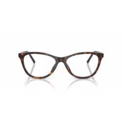 DOLCE & GABBANA 3443 502 55