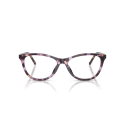 DOLCE & GABBANA 3443 3477 53