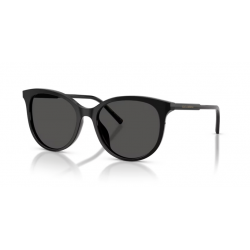 DOLCE & GABBANA 4540 501/8755