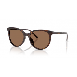 DOLCE & GABBANA 4540 502/1355