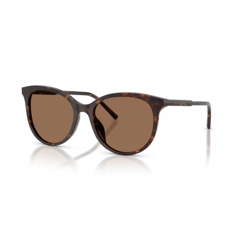 DOLCE & GABBANA 4540 502/1355