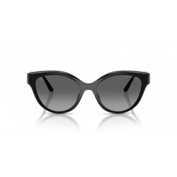 MICHAEL KORS 2271U 3005T3 53