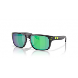 OAKLEY YOUTH Holbrook xxs...