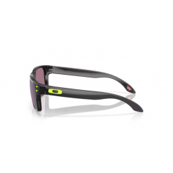 OAKLEY YOUTH Holbrook xxs J9014 901401 50