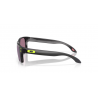 OAKLEY YOUTH Holbrook xxs J9014 901401 50