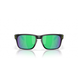 OAKLEY YOUTH Holbrook xxs J9014 901401 50