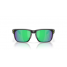 OAKLEY YOUTH Holbrook xxs J9014 901401 50