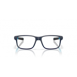 OAKLEY Field day 8007 80070750