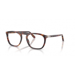 PERSOL 3391V 24 53