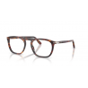 PERSOL 3391V 24 53