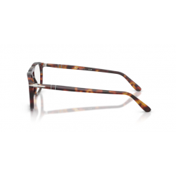 PERSOL 3391V 24 53