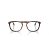 PERSOL 3391V 24 53