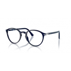PERSOL 3218V 181 51