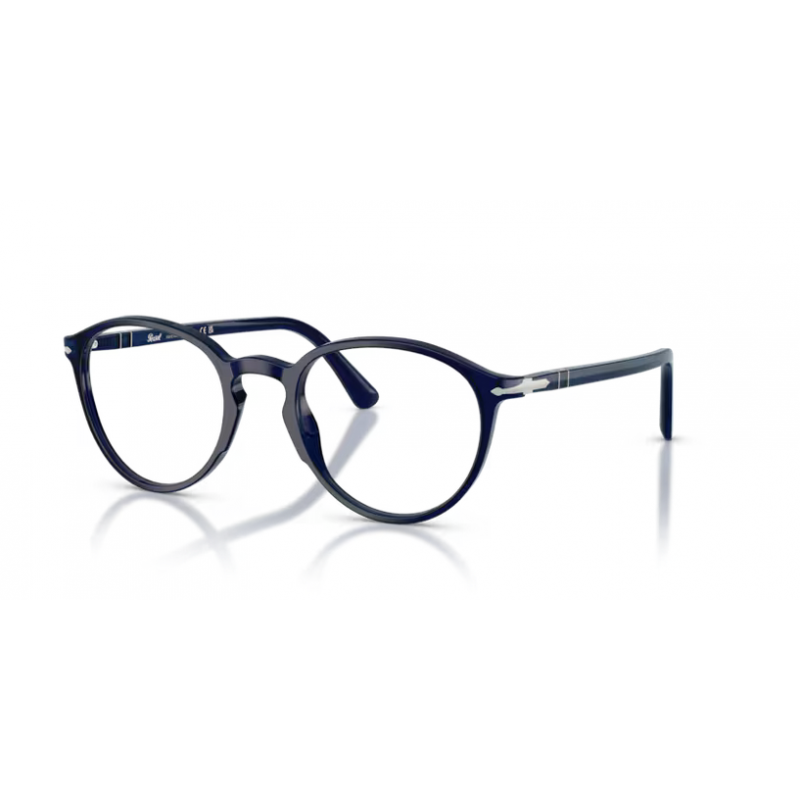 PERSOL 3218V 181 51