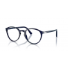 PERSOL 3218V 181 51
