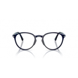 PERSOL 3218V 181 51