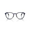 PERSOL 3218V 181 51