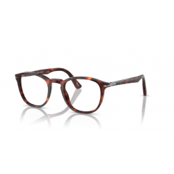 PERSOL 3143V 24 49