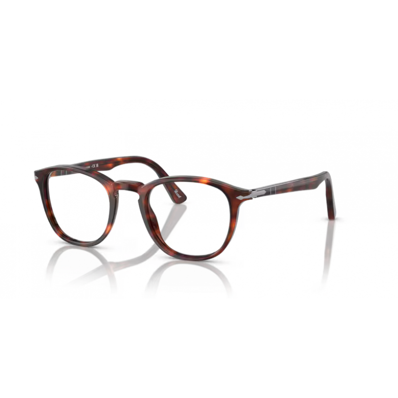 PERSOL 3143V 24 49