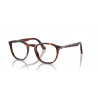PERSOL 3143V 24 49