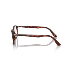 PERSOL 3143V 24 49