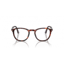 PERSOL 3143V 24 49