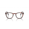 PERSOL 3143V 24 49