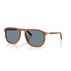 PERSOL 3392S 96/56 54