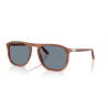PERSOL 3392S 96/56 54