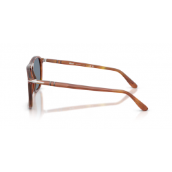PERSOL 3392S 96/56 54