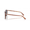PERSOL 3392S 96/56 54
