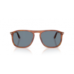 PERSOL 3392S 96/56 54