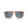 PERSOL 3392S 96/56 54