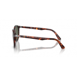 PERSOL 3152S 901531 52