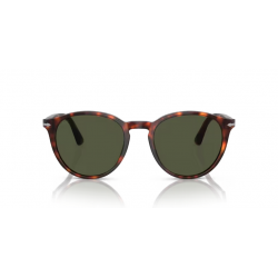PERSOL 3152S 901531 52