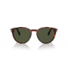 PERSOL 3152S 901531 52