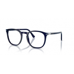 PERSOL 3318V 181 51