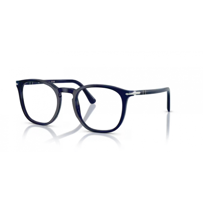 PERSOL 3318V 181 51