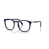 PERSOL 3318V 181 51