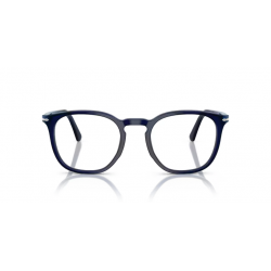 PERSOL 3318V 181 51