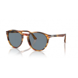 PERSOL 3152S 904356 52