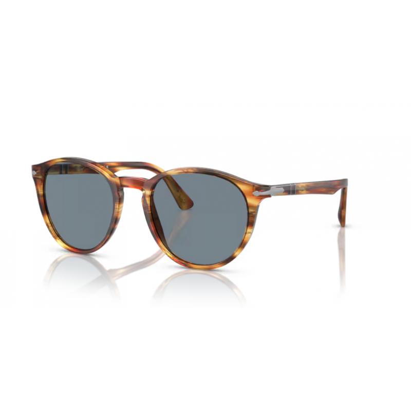PERSOL 3152S 904356 52