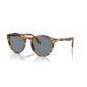 PERSOL 3152S 904356 52