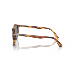 PERSOL 3152S 904356 52