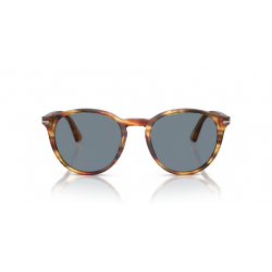 PERSOL 3152S 904356 52