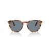 PERSOL 3152S 904356 52