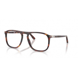 PERSOL 3392V 24 54